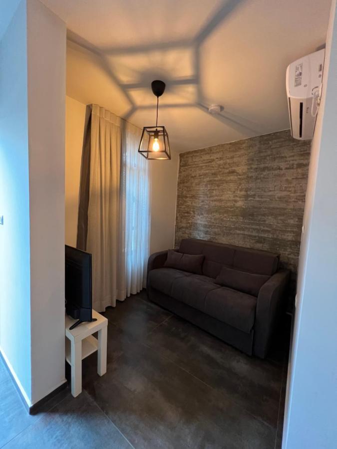 Abu Salem House Guest House Nazareth Camera foto
